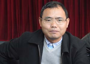 365速发国际(中国)官方网站