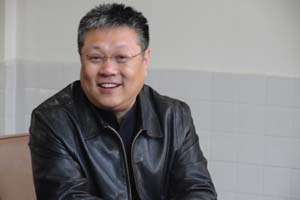 365速发国际(中国)官方网站