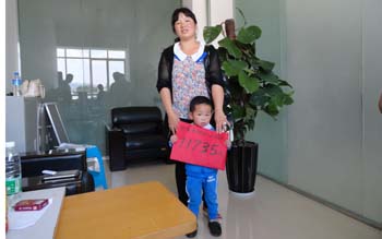 365速发国际(中国)官方网站