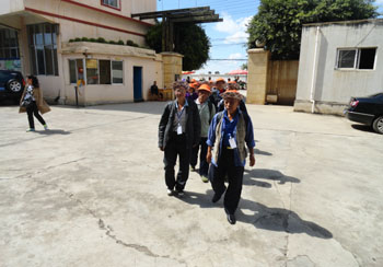 365速发国际(中国)官方网站