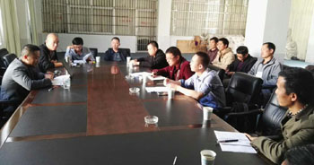 365速发国际(中国)官方网站