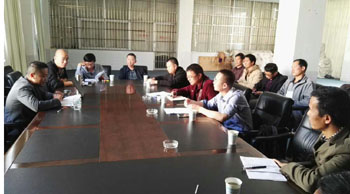 365速发国际(中国)官方网站