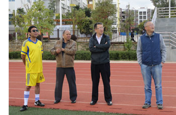 365速发国际(中国)官方网站