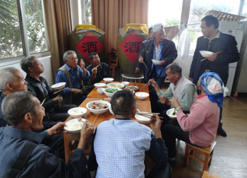 365速发国际(中国)官方网站