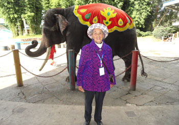 365速发国际(中国)官方网站