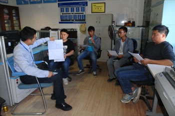 365速发国际(中国)官方网站