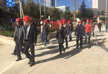 365速发国际(中国)官方网站