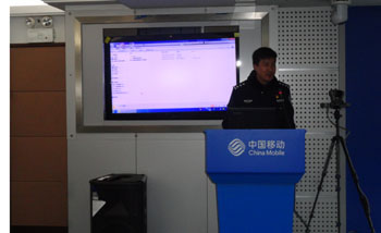 365速发国际(中国)官方网站