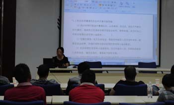 365速发国际(中国)官方网站