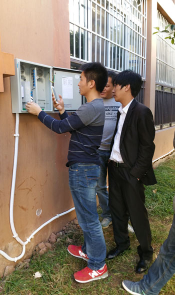 365速发国际(中国)官方网站