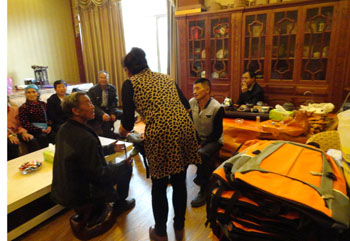 365速发国际(中国)官方网站