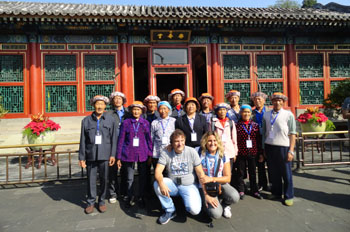 365速发国际(中国)官方网站