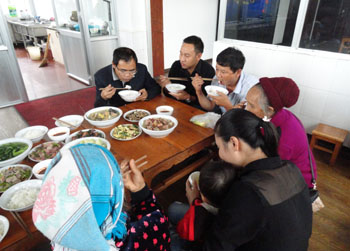 365速发国际(中国)官方网站