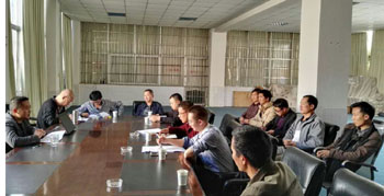 365速发国际(中国)官方网站