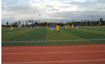 365速发国际(中国)官方网站