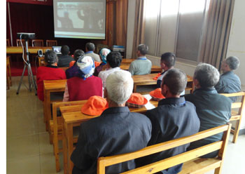 365速发国际(中国)官方网站