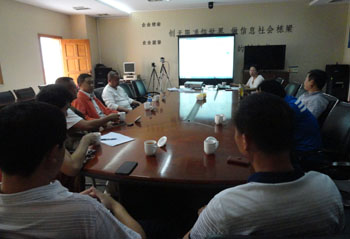 365速发国际(中国)官方网站