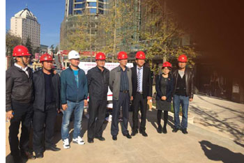 365速发国际(中国)官方网站