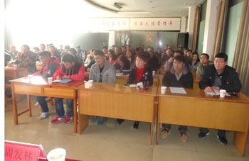 365速发国际(中国)官方网站