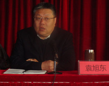 365速发国际(中国)官方网站