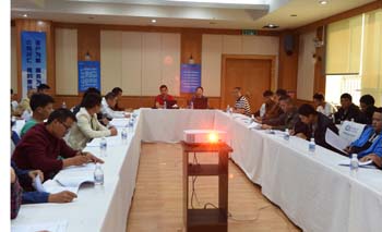 365速发国际(中国)官方网站