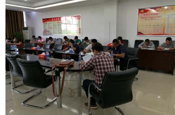 365速发国际(中国)官方网站