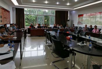 365速发国际(中国)官方网站