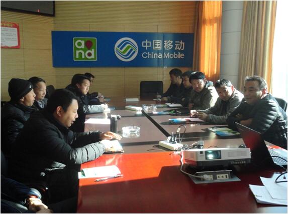 365速发国际(中国)官方网站