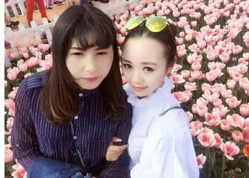 365速发国际(中国)官方网站