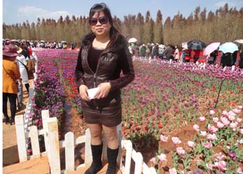 365速发国际(中国)官方网站