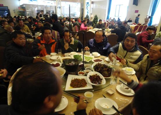 365速发国际(中国)官方网站