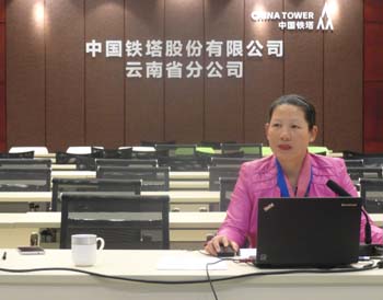 365速发国际(中国)官方网站