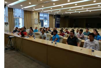 365速发国际(中国)官方网站