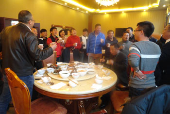 365速发国际(中国)官方网站