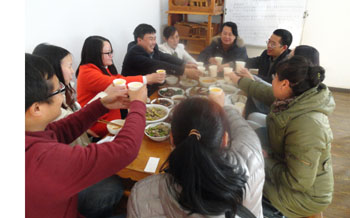 365速发国际(中国)官方网站