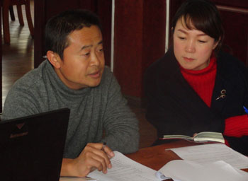 365速发国际(中国)官方网站