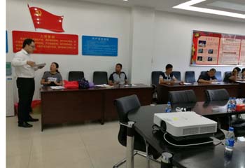 365速发国际(中国)官方网站