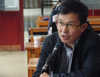 365速发国际(中国)官方网站