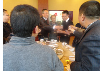 365速发国际(中国)官方网站