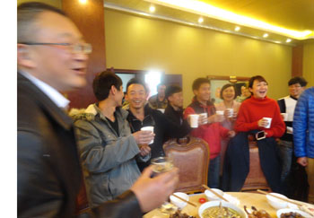 365速发国际(中国)官方网站