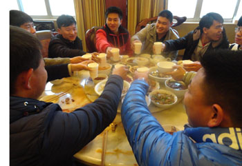 365速发国际(中国)官方网站