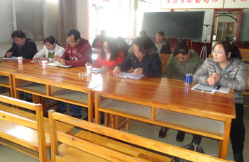 365速发国际(中国)官方网站