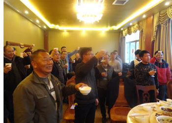 365速发国际(中国)官方网站