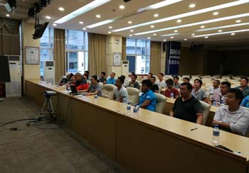 365速发国际(中国)官方网站