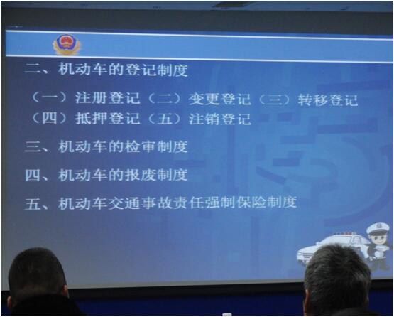 365速发国际(中国)官方网站