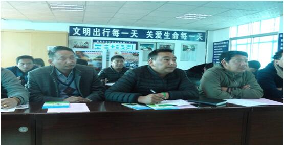 365速发国际(中国)官方网站