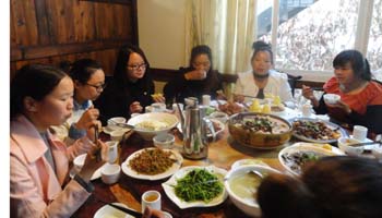 365速发国际(中国)官方网站