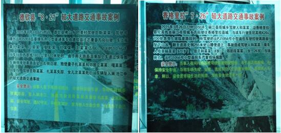 365速发国际(中国)官方网站