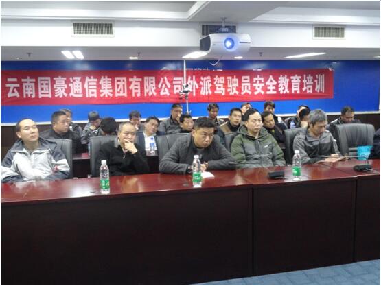 365速发国际(中国)官方网站