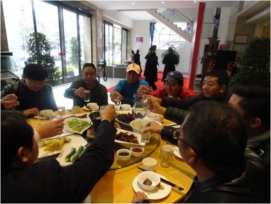 365速发国际(中国)官方网站